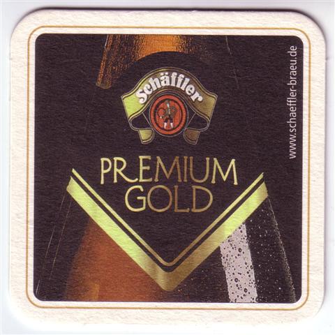 missen oa-by schffler quad 2b (185-premium gold)